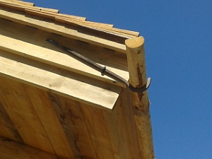 RENOVATION CHARPENTE TOITURE  (22)